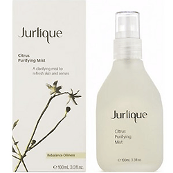 jurliqueޢٳξˮ100ml 