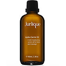 Jurlique ޢɺɰ100ml(ɿɰ)