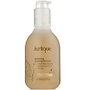 Jurliqueޢĭ憨200ml