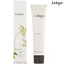 Jurliqueޢӹľ˪ 40ml