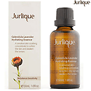 Jurliqueޢյʪ޹ 50ml