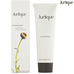 JurliqueޢCALENDULA CREAMյ滺˪40ml