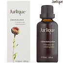 JurliqueޢCalendula Lotionյ滺Һ50ml