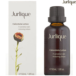 JurliqueޢCalendula Lotionյ滺Һ50ml