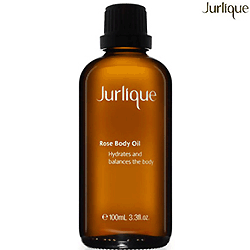 Jurliqueޢõ尴Ħ100ml 