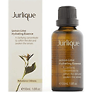 Jurliqueޢʪ޹50ml