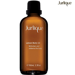 Jurlique ޢʰĦ 100ml