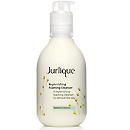 jurliqueޢĭ200ml