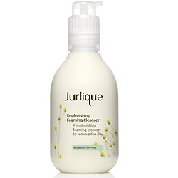 jurliqueޢĭ200ml