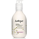 jurlique ޢ滺ĭ200ml