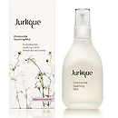 jurliqueޢʾ滺ˮ100ml