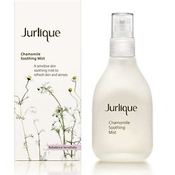 jurliqueޢʾ滺ˮ100ml