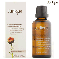 Jurliqueޢ޹²޹50ml