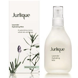 jurliqueޢ ޹²ݻˮ100ml