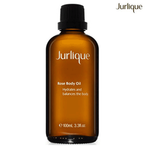 jurliqueޢ õ尴Ħ100ml 