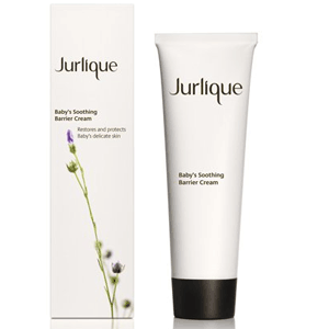 JurliqueޢӤ滺޻˪ 125ml