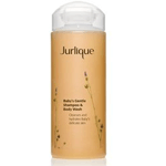 JurliqueޢӤϴԡҺ200ML