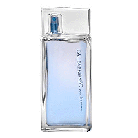 KENZO Ȫ¿ʿˮ 100ml