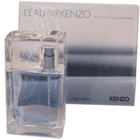 KENZO ֮ʿˮ 5ml