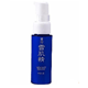 Kose ˿ѩҺ80ml(20ml4)-ؼ