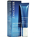 LANCASTER˿͡Ӹ˪SPF30PA+++30ml