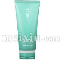 Laneige/֥ë׽ϴ160ml