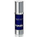 La Prairie  Ӿ30ml