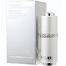 La Prairie۲15ML