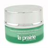 La Prairie˪ SPF20 50ml