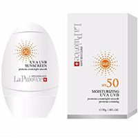 La pulovceˮ׷ɹ˪spf50 50gˮ-