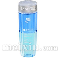 LANCOMEޢЧ۲жױҺ30ml