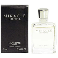 LANCOME ޢ漣ʿˮ 5ML