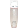 Lancome ޢˮԵʪ¶ 200ml