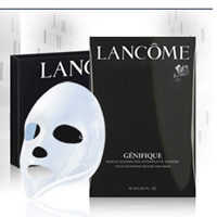 Lancome ޢȫ¾Ĥ6ö