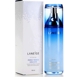 Laneige֥ѩʪҺ100ML