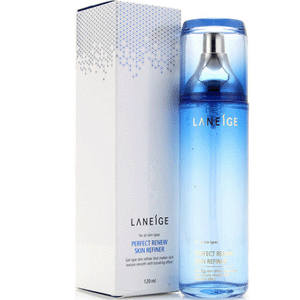 Laneige֥ѩϸˮ120ML