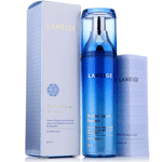 Laneige֥ѩ40ml 