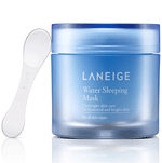 Laneige ֥˯Ĥ70ml-¿-