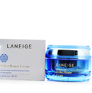 Laneige֥ѩ˪50ml޻˪