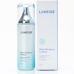 Laneige/֥ʪ100ml¿