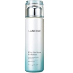 Laneige/֥ϸˮ120ml¿