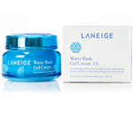 LANEIGE֥ˮ˪50ml