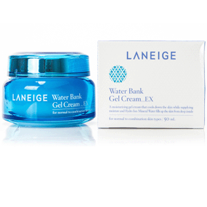 LANEIGE֥ˮ˪50ml