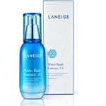 LANEIGE֥ˮղˮ60ml