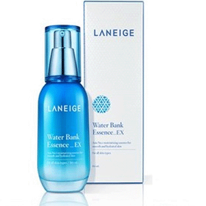 LANEIGE֥ˮղˮ60ml