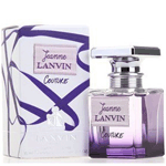 Lanvin˷Ůʿˮ30ml edp