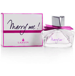 Lanvin Marry Me޸ŮʿˮEDP 75ml