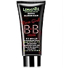 Lohashill¶ õŮBB˪SPF35 60ml 