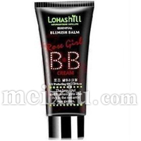 Lohashill¶ õŮBB˪SPF35 60ml 