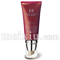  MISSHA MȻ͸4عЧBB˪50ml-23 